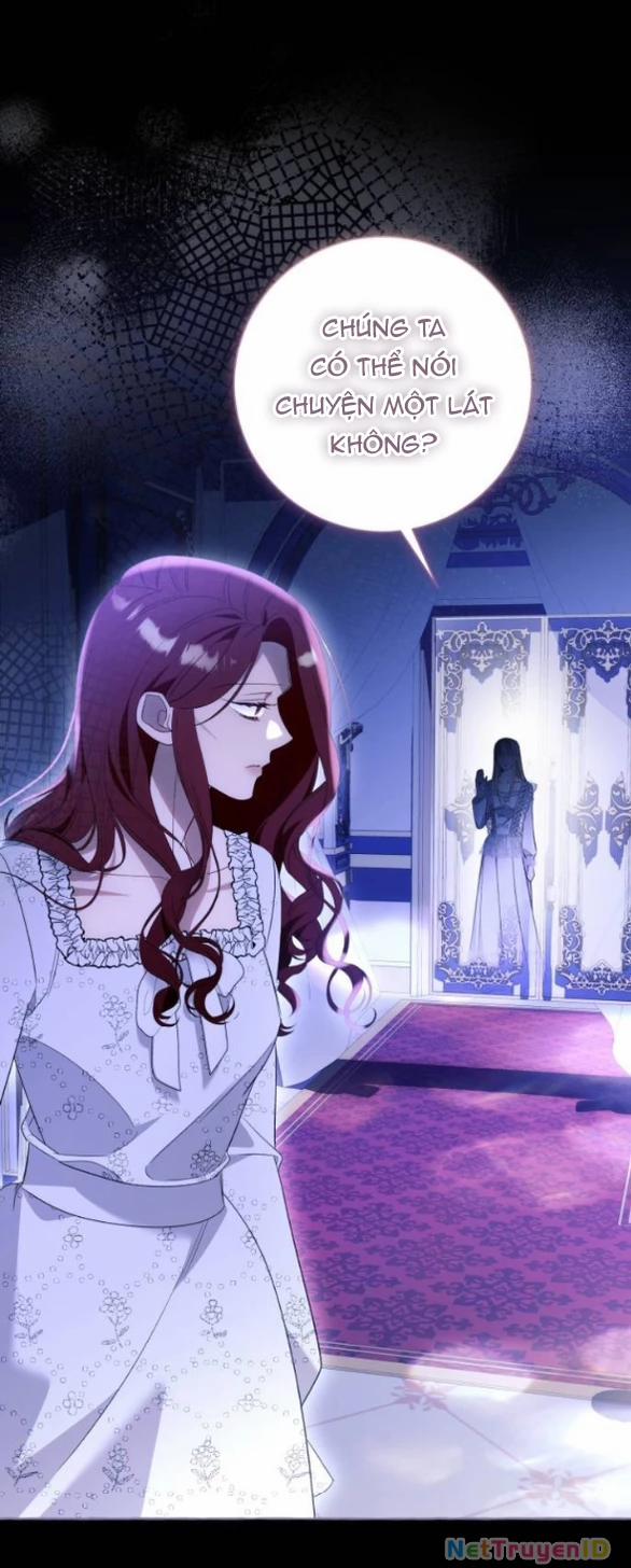 Tôi Tưởng Đó Chỉ Là Tiểu Thuyết Trọng Sinh Bình Thường 99 trang 39