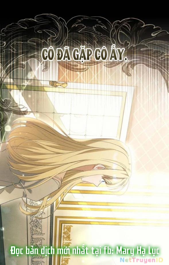 Tôi Tưởng Đó Chỉ Là Tiểu Thuyết Trọng Sinh Bình Thường 99 trang 4