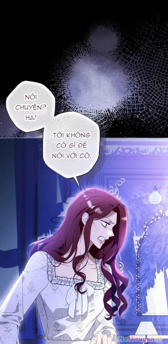 Tôi Tưởng Đó Chỉ Là Tiểu Thuyết Trọng Sinh Bình Thường 99 trang 40