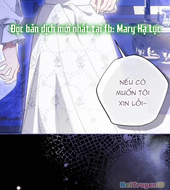 Tôi Tưởng Đó Chỉ Là Tiểu Thuyết Trọng Sinh Bình Thường 99 trang 41