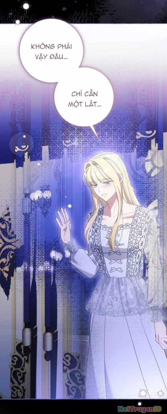 Tôi Tưởng Đó Chỉ Là Tiểu Thuyết Trọng Sinh Bình Thường 99 trang 42