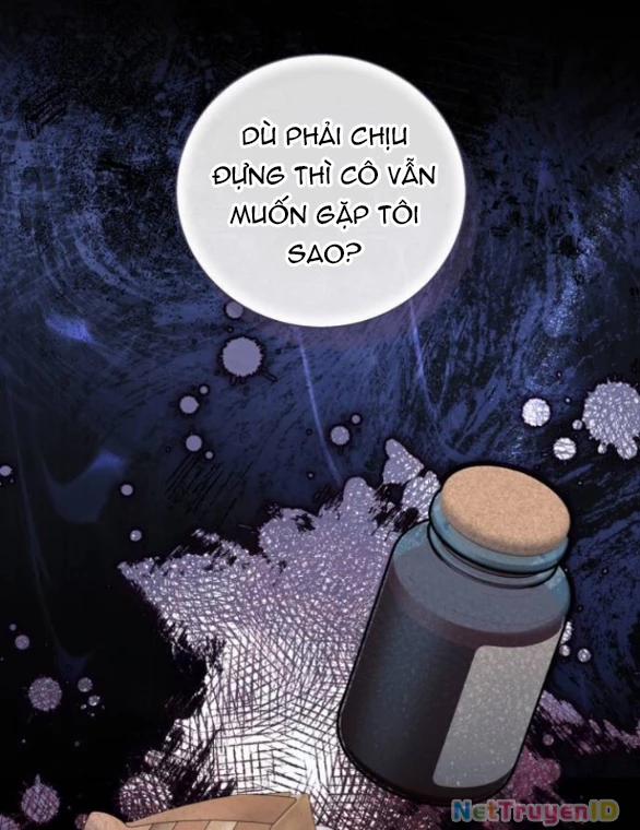 Tôi Tưởng Đó Chỉ Là Tiểu Thuyết Trọng Sinh Bình Thường 99 trang 44