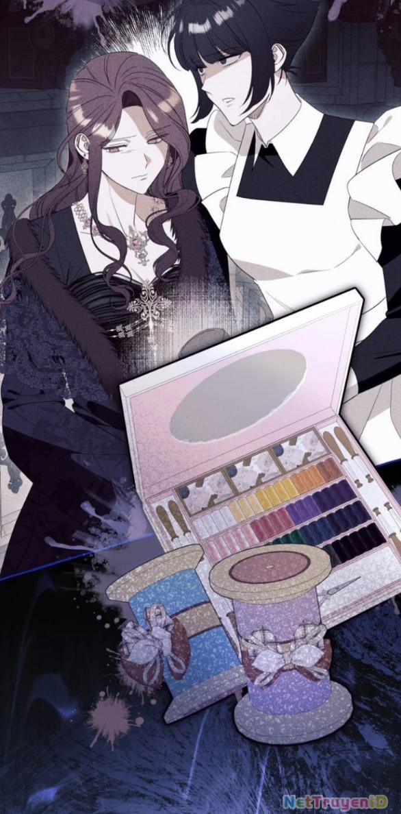 Tôi Tưởng Đó Chỉ Là Tiểu Thuyết Trọng Sinh Bình Thường 99 trang 46