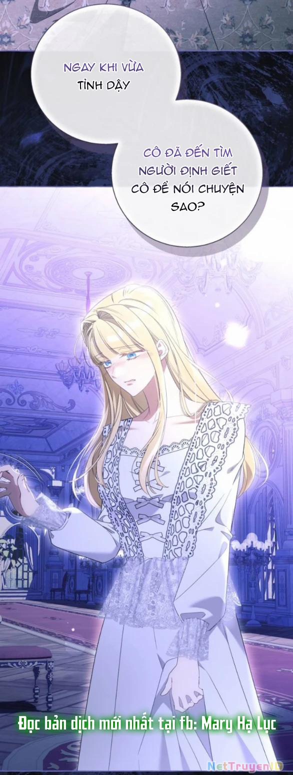 Tôi Tưởng Đó Chỉ Là Tiểu Thuyết Trọng Sinh Bình Thường 99 trang 48