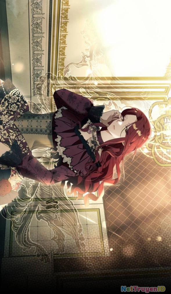 Tôi Tưởng Đó Chỉ Là Tiểu Thuyết Trọng Sinh Bình Thường 99 trang 5