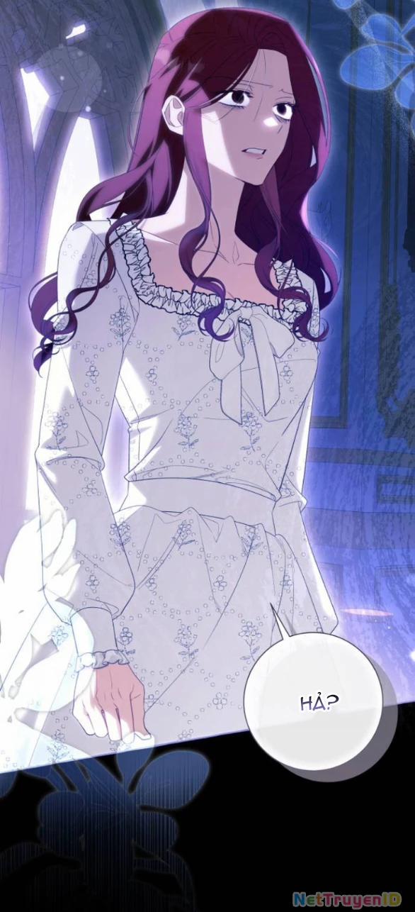 Tôi Tưởng Đó Chỉ Là Tiểu Thuyết Trọng Sinh Bình Thường 99 trang 50