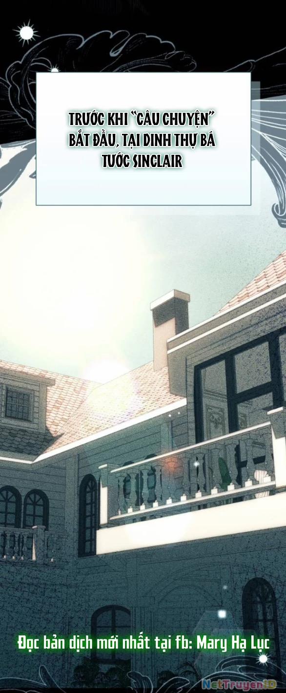 Tôi Tưởng Đó Chỉ Là Tiểu Thuyết Trọng Sinh Bình Thường 99 trang 51