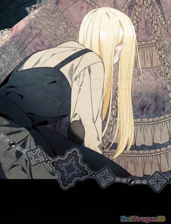 Tôi Tưởng Đó Chỉ Là Tiểu Thuyết Trọng Sinh Bình Thường 99 trang 53