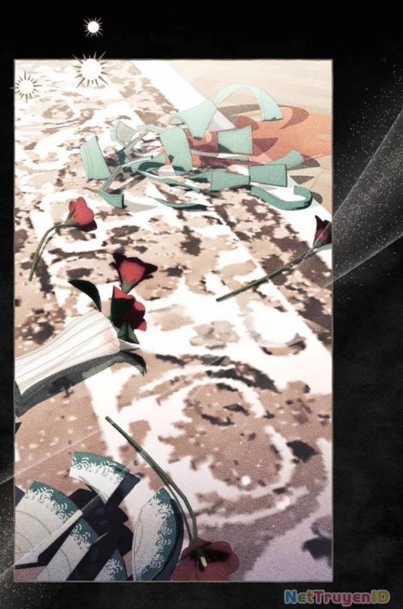 Tôi Tưởng Đó Chỉ Là Tiểu Thuyết Trọng Sinh Bình Thường 99 trang 54