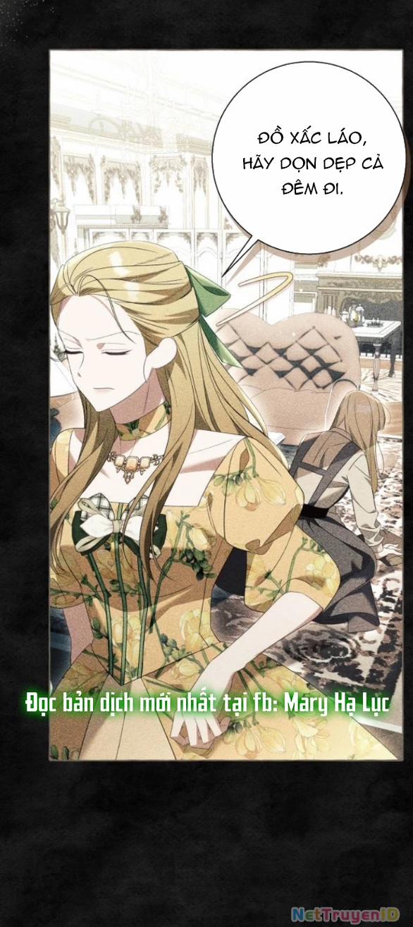 Tôi Tưởng Đó Chỉ Là Tiểu Thuyết Trọng Sinh Bình Thường 99 trang 55