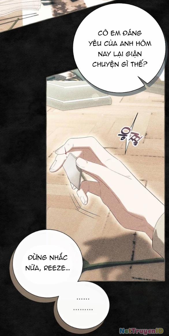 Tôi Tưởng Đó Chỉ Là Tiểu Thuyết Trọng Sinh Bình Thường 99 trang 57