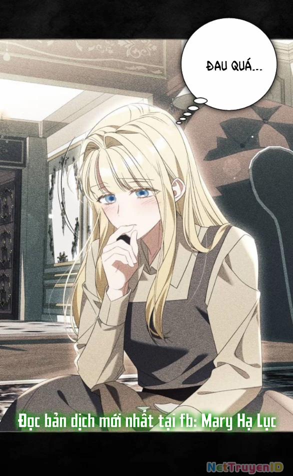 Tôi Tưởng Đó Chỉ Là Tiểu Thuyết Trọng Sinh Bình Thường 99 trang 58