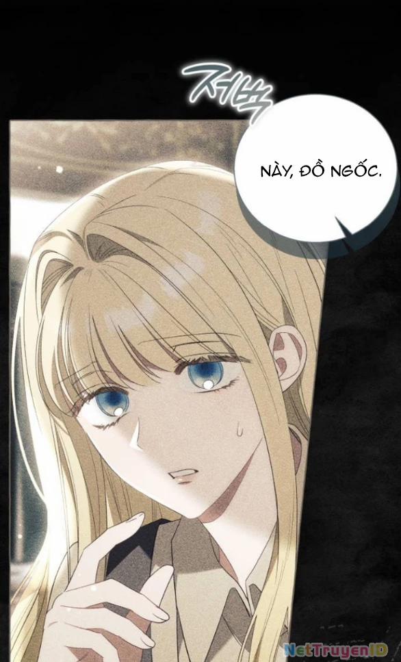 Tôi Tưởng Đó Chỉ Là Tiểu Thuyết Trọng Sinh Bình Thường 99 trang 59