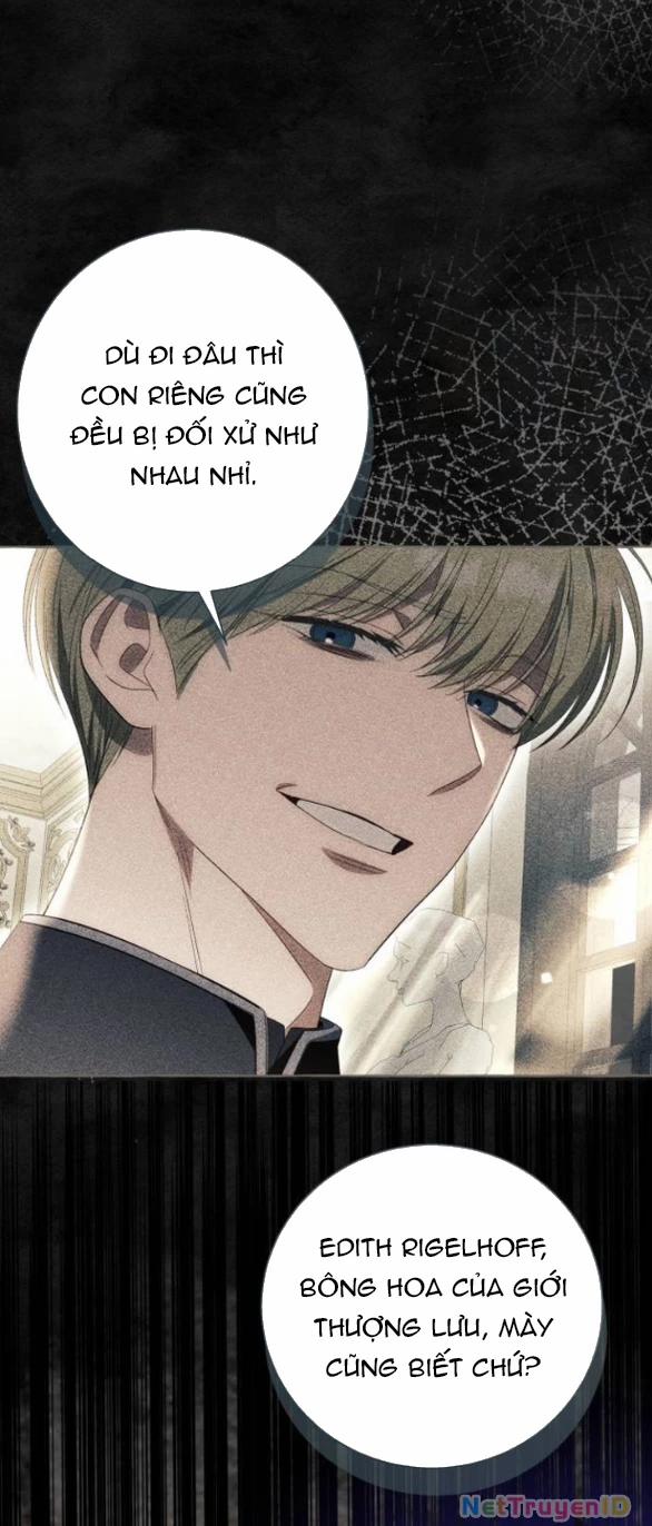 Tôi Tưởng Đó Chỉ Là Tiểu Thuyết Trọng Sinh Bình Thường 99 trang 61