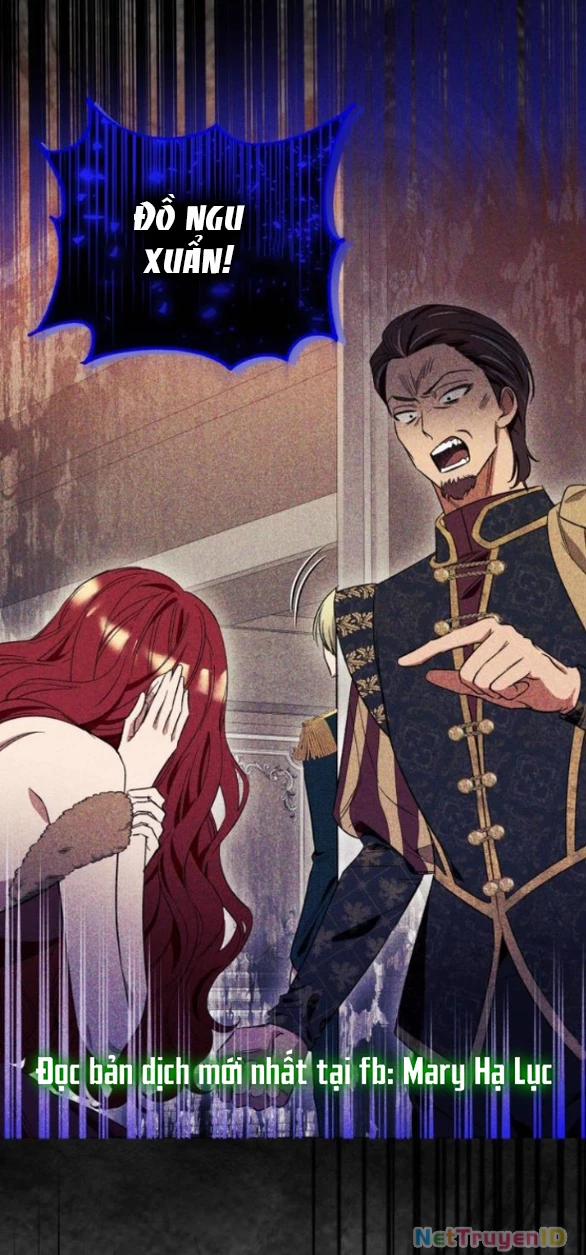 Tôi Tưởng Đó Chỉ Là Tiểu Thuyết Trọng Sinh Bình Thường 99 trang 62