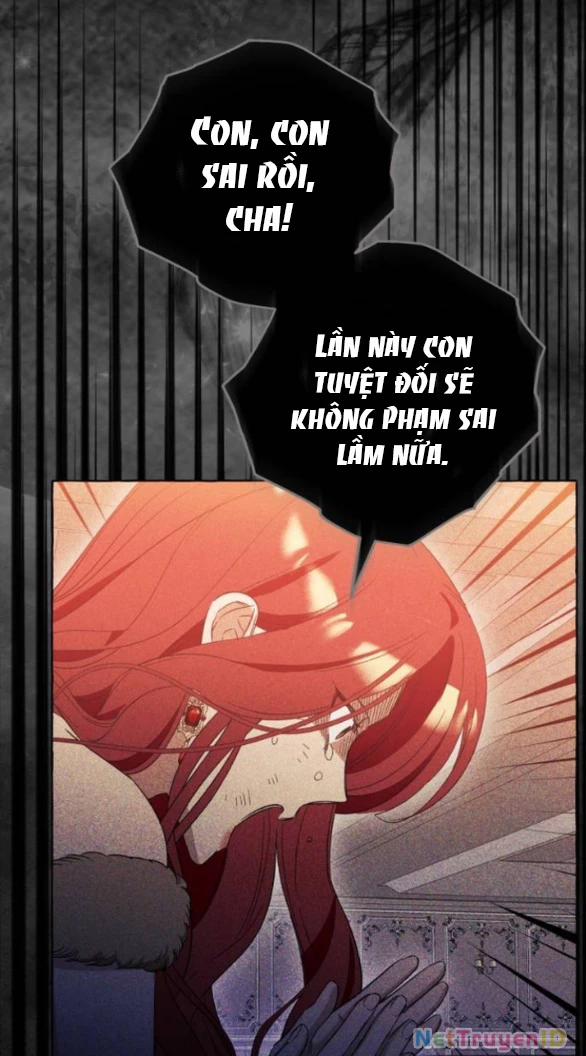 Tôi Tưởng Đó Chỉ Là Tiểu Thuyết Trọng Sinh Bình Thường 99 trang 63