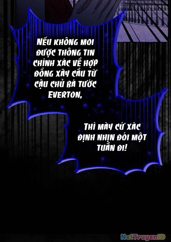 Tôi Tưởng Đó Chỉ Là Tiểu Thuyết Trọng Sinh Bình Thường 99 trang 64