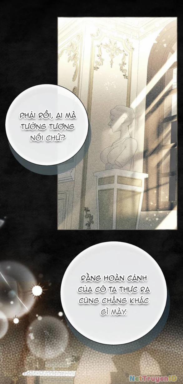 Tôi Tưởng Đó Chỉ Là Tiểu Thuyết Trọng Sinh Bình Thường 99 trang 65