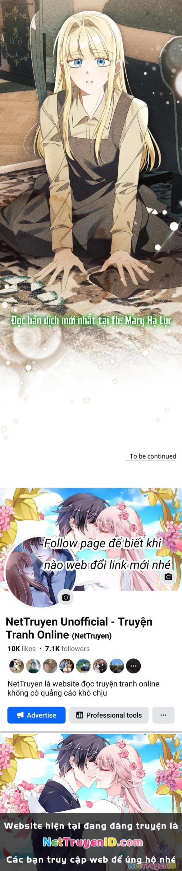 Tôi Tưởng Đó Chỉ Là Tiểu Thuyết Trọng Sinh Bình Thường 99 trang 66