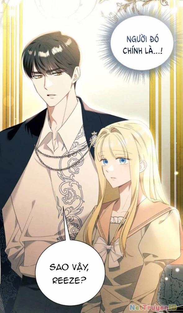 Tôi Tưởng Đó Chỉ Là Tiểu Thuyết Trọng Sinh Bình Thường 99 trang 7