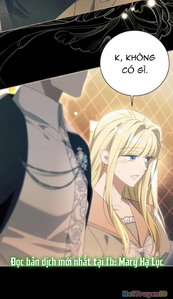 Tôi Tưởng Đó Chỉ Là Tiểu Thuyết Trọng Sinh Bình Thường 99 trang 8