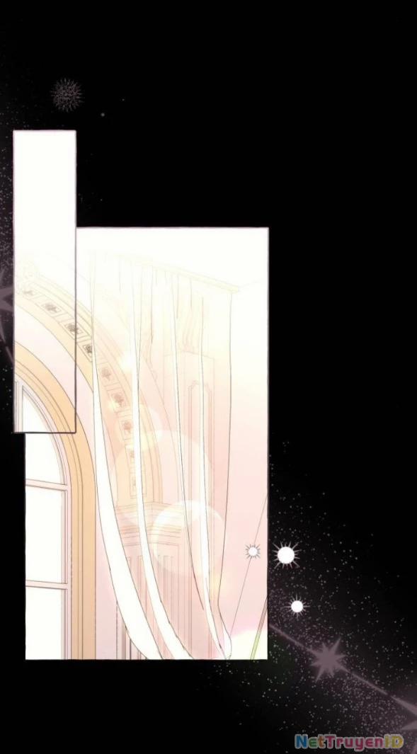 Tôi Tưởng Đó Chỉ Là Tiểu Thuyết Trọng Sinh Bình Thường 99 trang 9