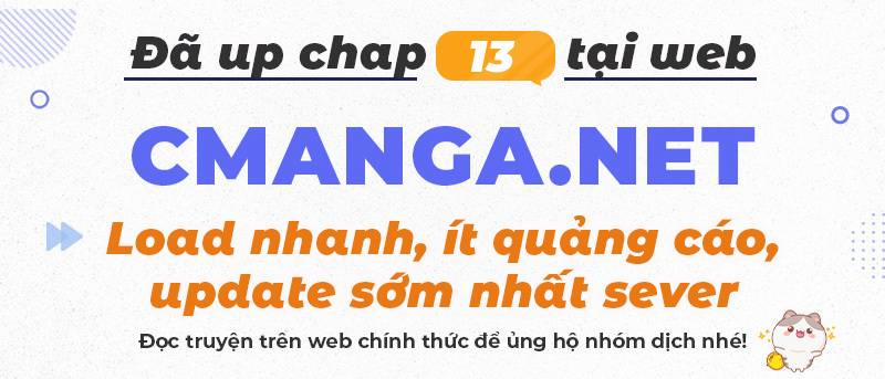 Tôi Tưởng Đó Là Người Chồng Đoản Mệnh Của Mình 8 trang 7