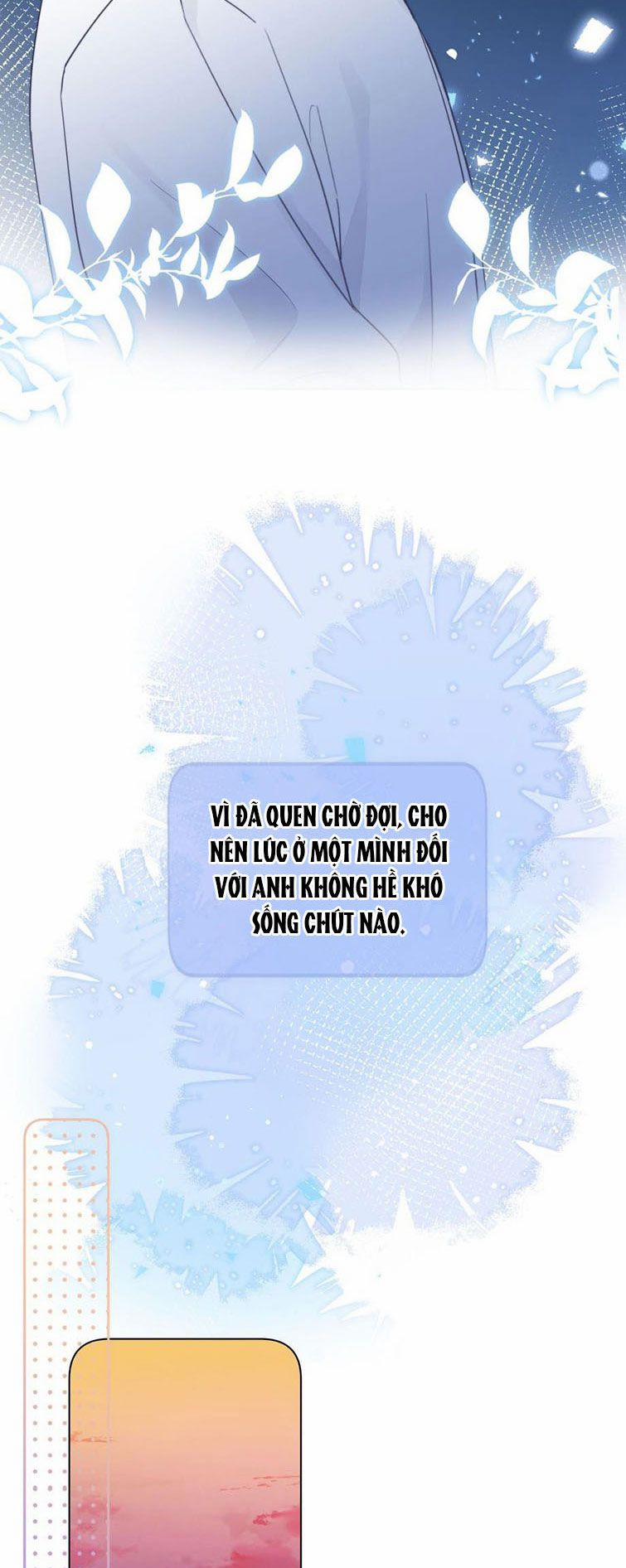 Tôi Và Ảnh Chụp Không Giống Nhau 10 trang 17