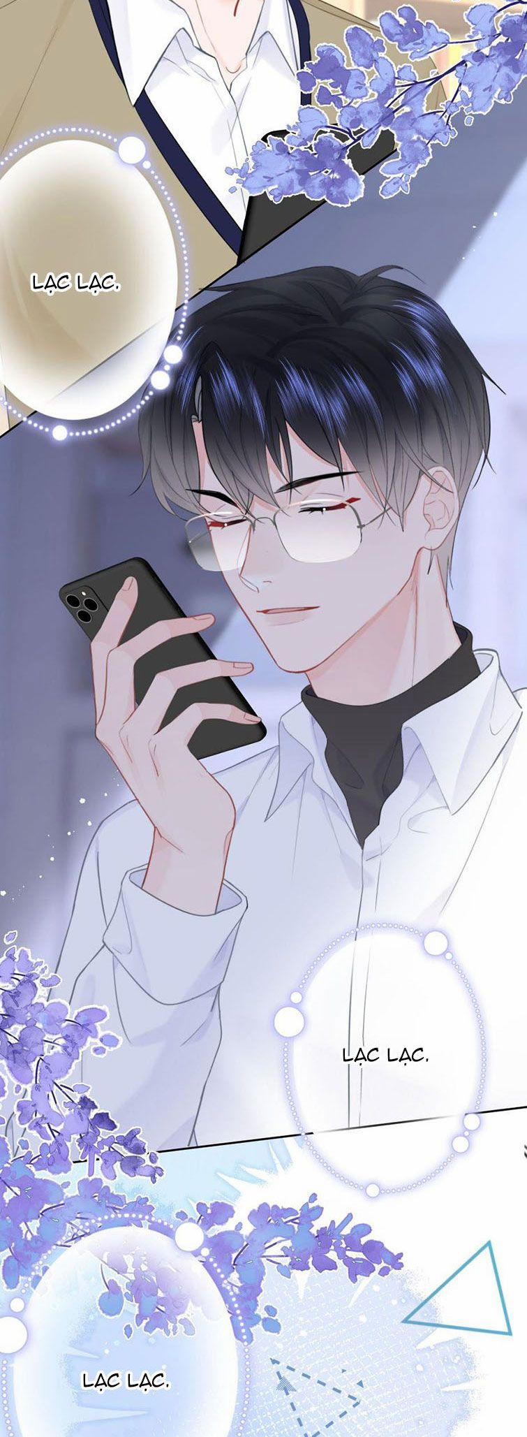 Tôi Và Ảnh Chụp Không Giống Nhau 10 trang 28