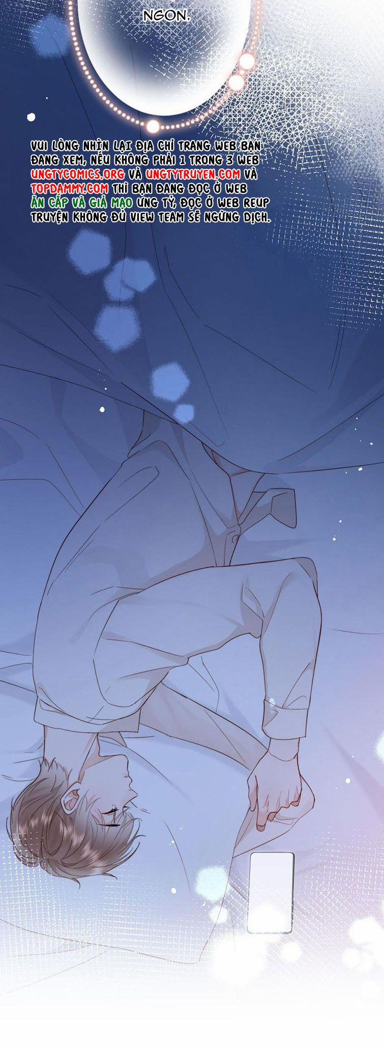 Tôi Và Ảnh Chụp Không Giống Nhau 10 trang 36