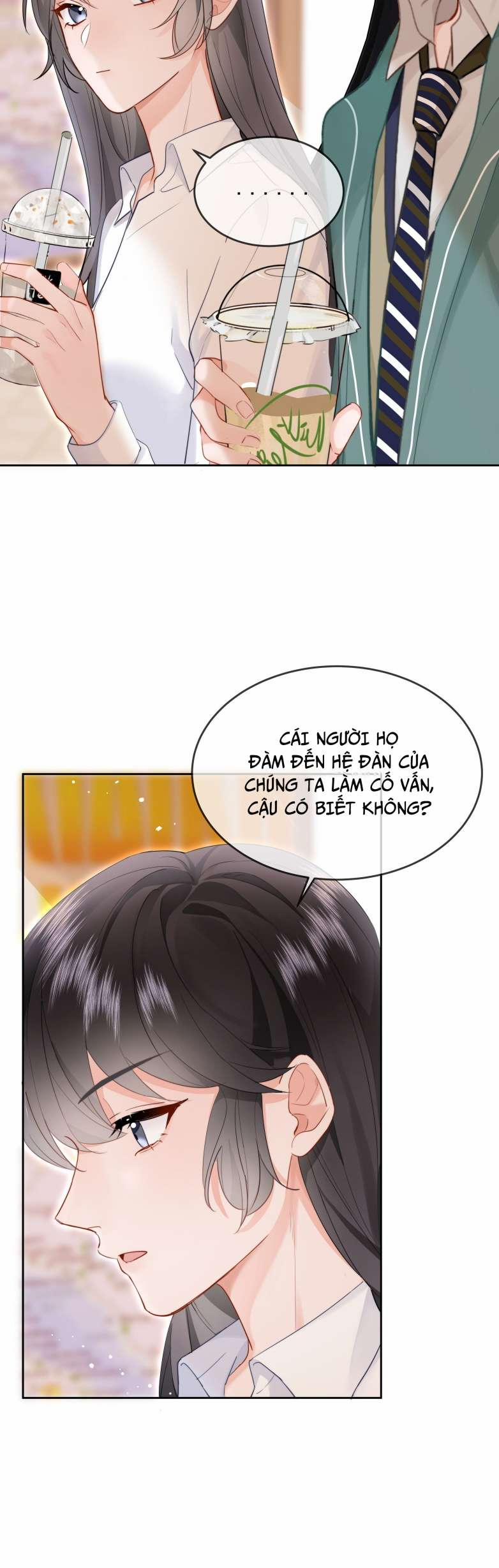 Tôi Và Ảnh Chụp Không Giống Nhau 11 trang 32