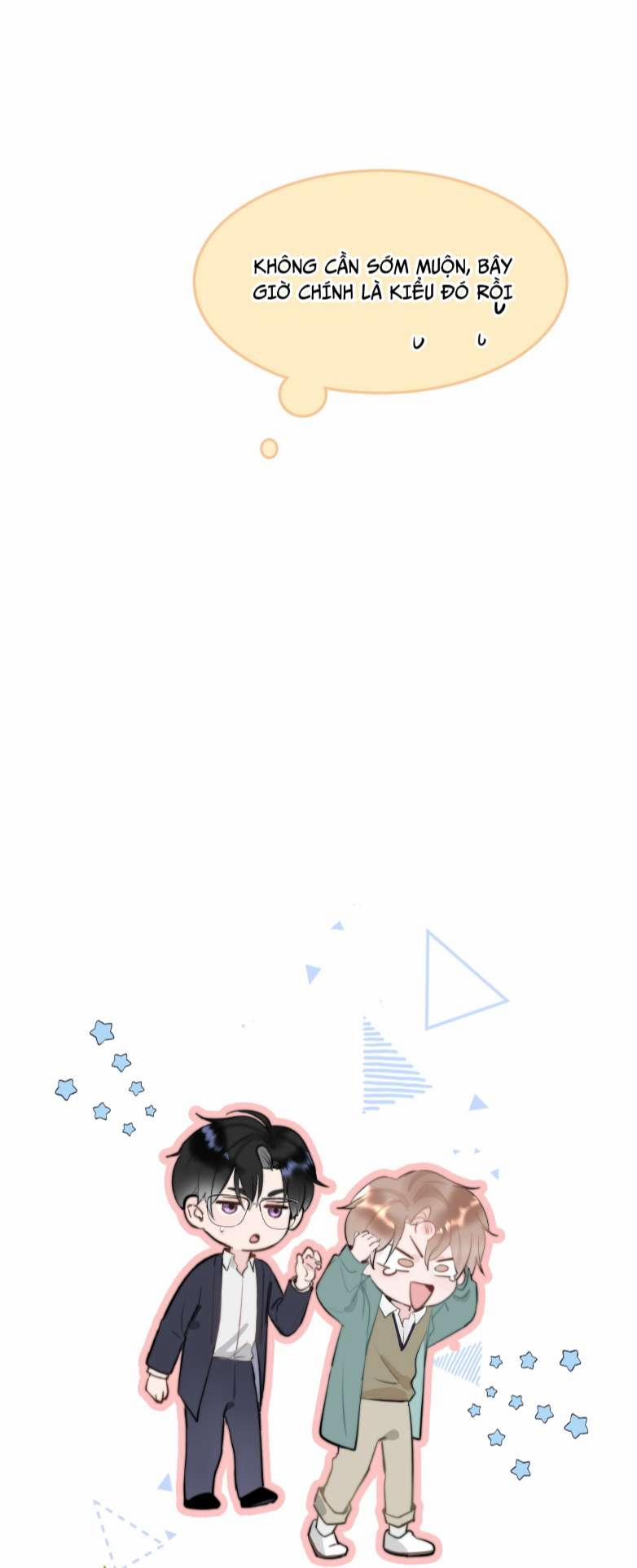 Tôi Và Ảnh Chụp Không Giống Nhau 11 trang 40