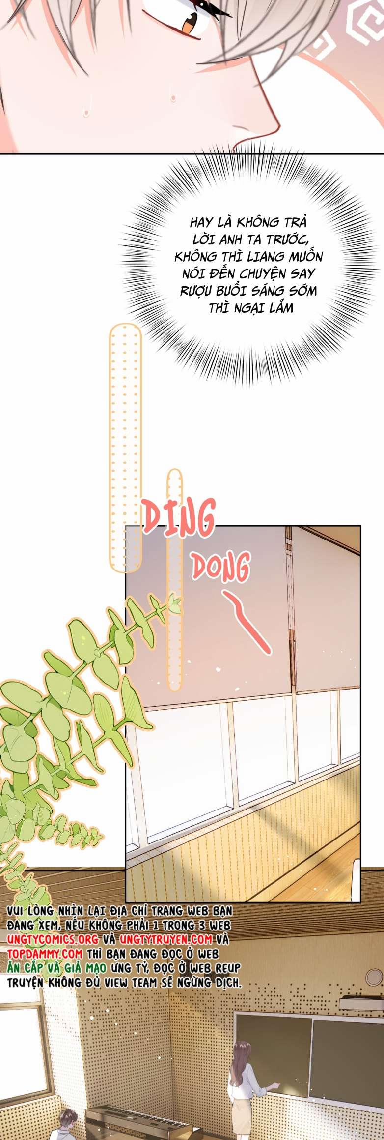 Tôi Và Ảnh Chụp Không Giống Nhau 11 trang 9