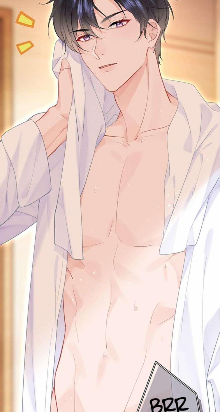 Tôi Và Ảnh Chụp Không Giống Nhau 12 trang 15