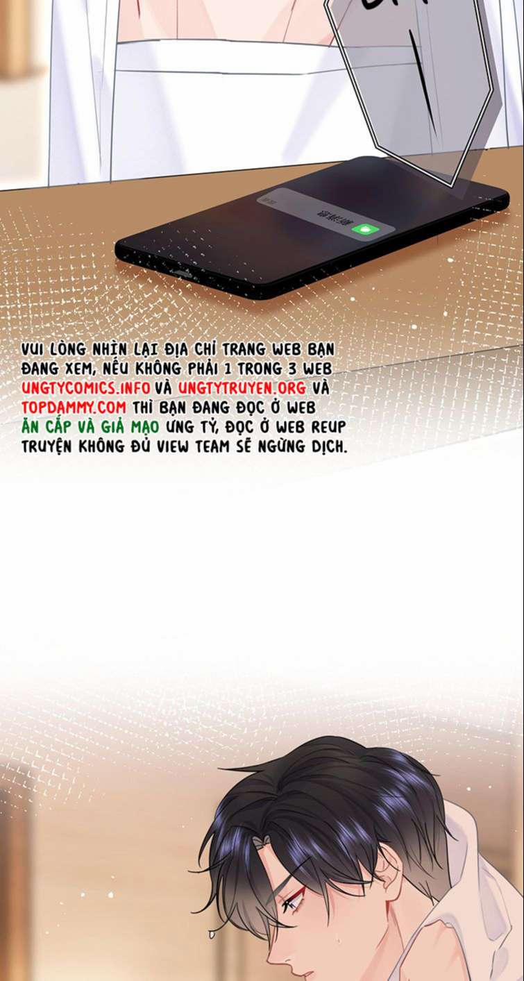 Tôi Và Ảnh Chụp Không Giống Nhau 12 trang 16