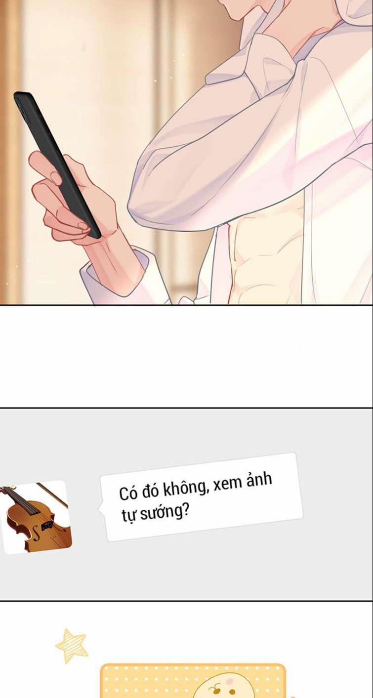 Tôi Và Ảnh Chụp Không Giống Nhau 12 trang 17