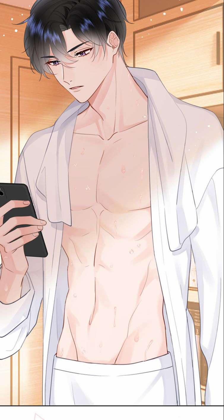 Tôi Và Ảnh Chụp Không Giống Nhau 12 trang 22