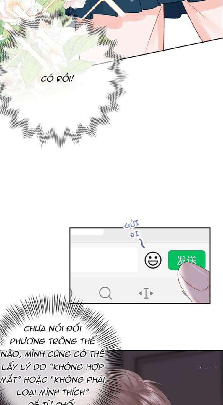 Tôi Và Ảnh Chụp Không Giống Nhau 12 trang 26