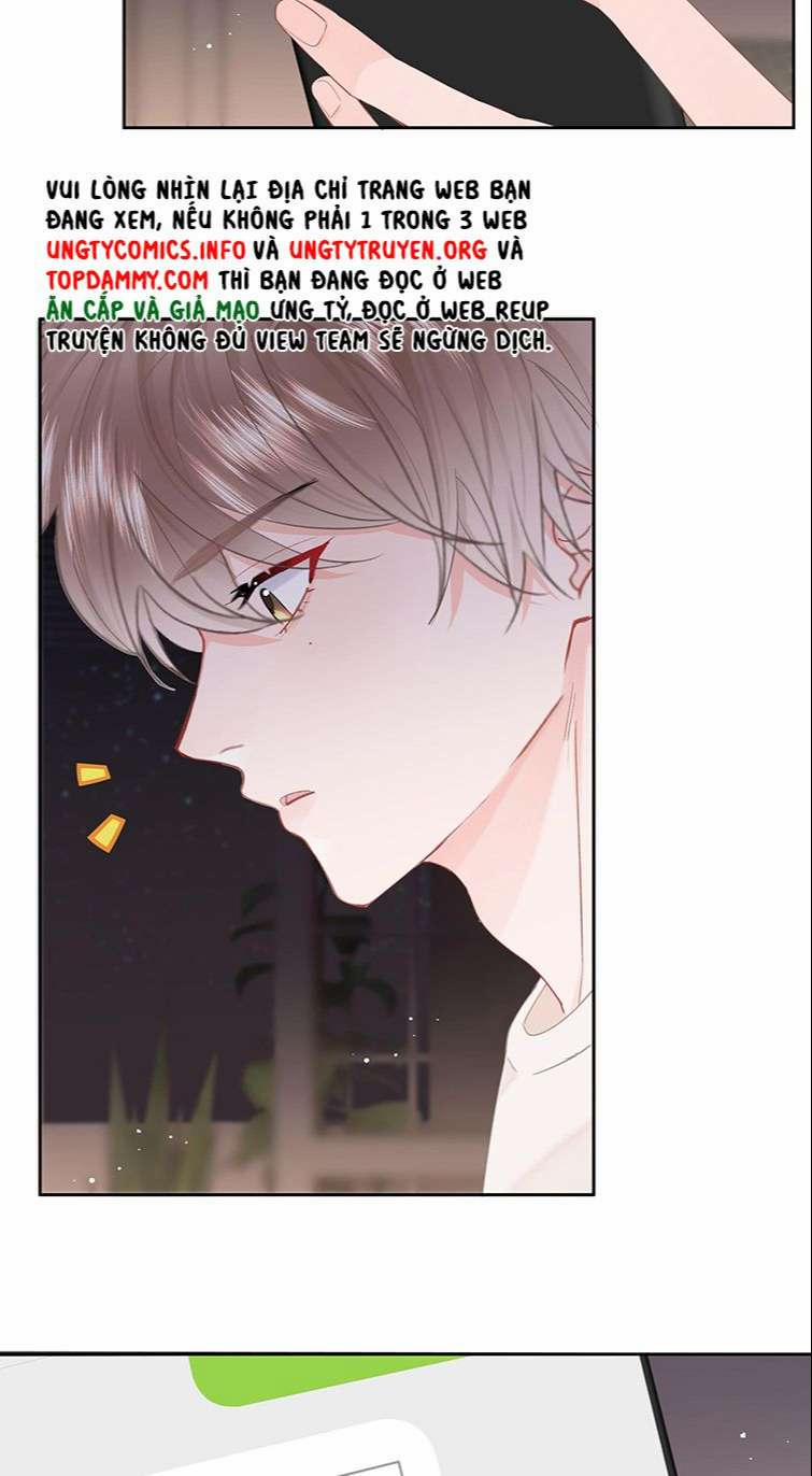 Tôi Và Ảnh Chụp Không Giống Nhau 12 trang 28