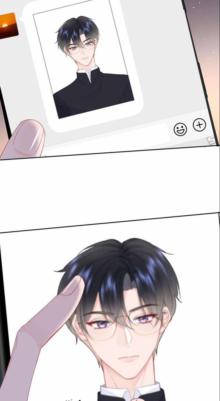 Tôi Và Ảnh Chụp Không Giống Nhau 12 trang 29