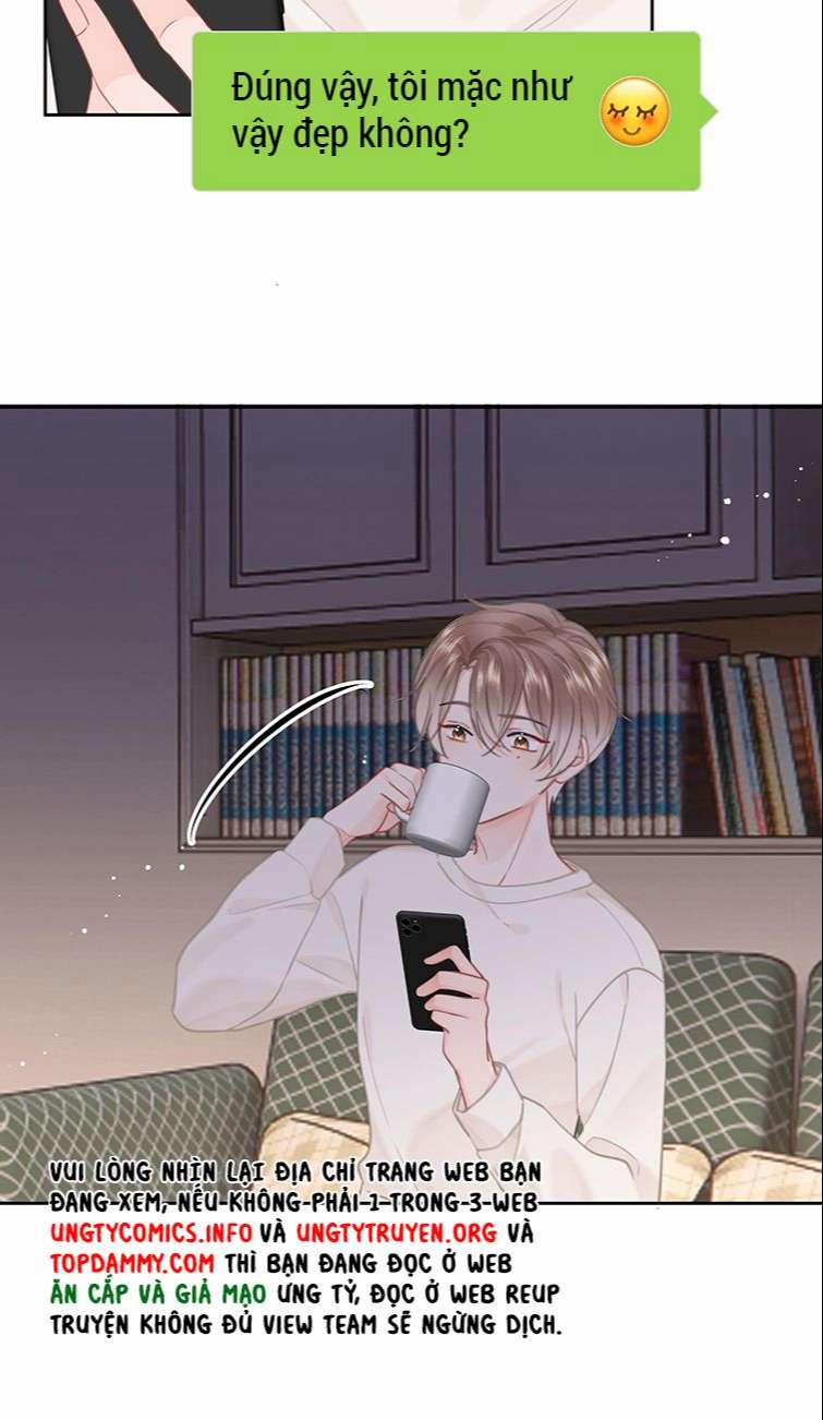 Tôi Và Ảnh Chụp Không Giống Nhau 12 trang 37