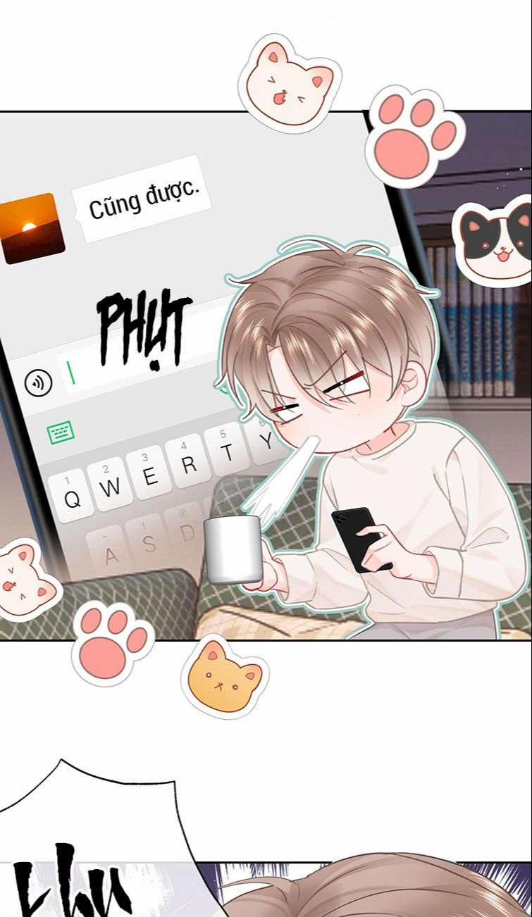 Tôi Và Ảnh Chụp Không Giống Nhau 12 trang 38