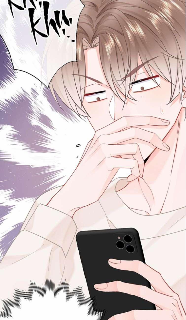 Tôi Và Ảnh Chụp Không Giống Nhau 12 trang 39