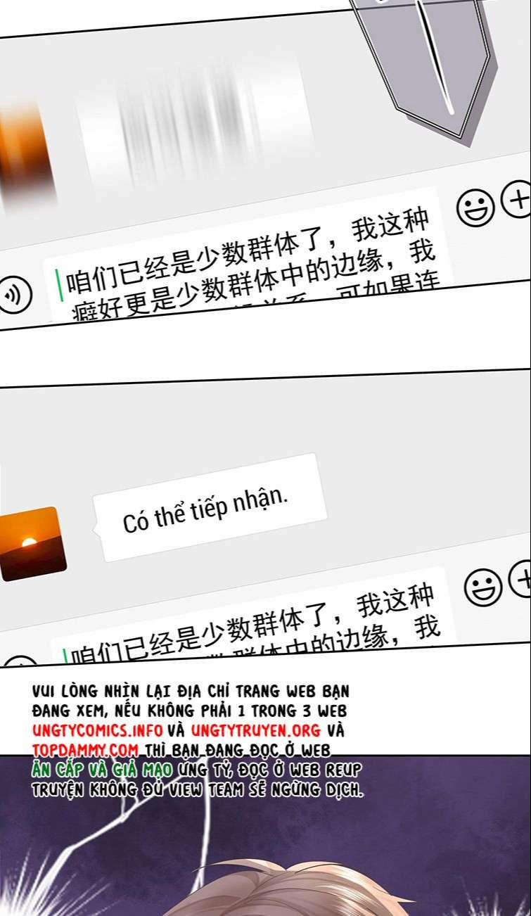 Tôi Và Ảnh Chụp Không Giống Nhau 12 trang 42