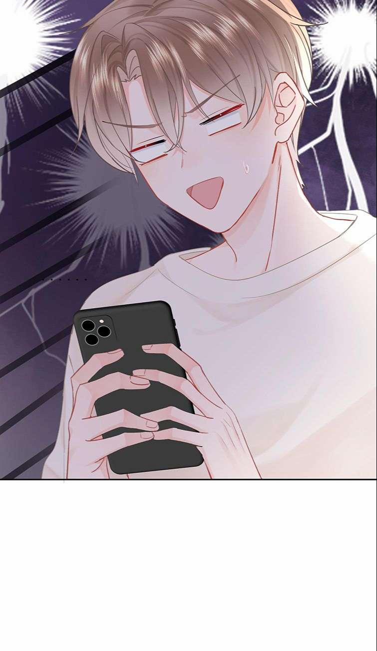 Tôi Và Ảnh Chụp Không Giống Nhau 12 trang 43