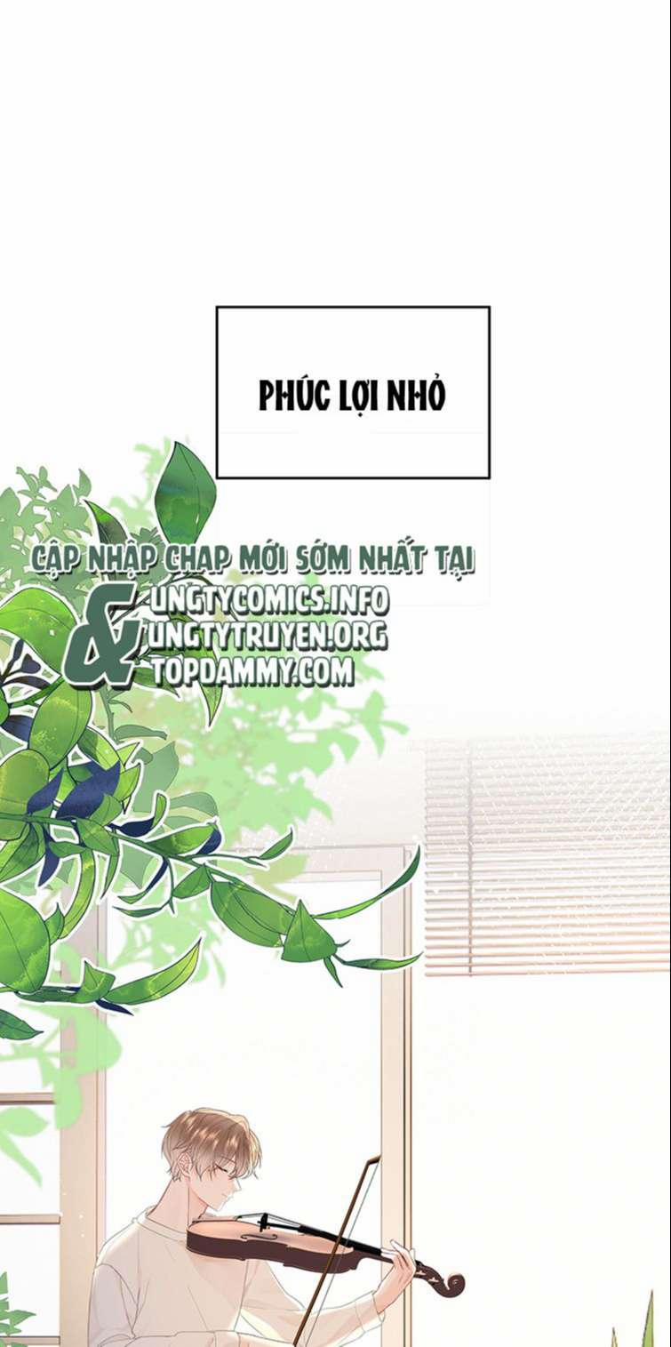 Tôi Và Ảnh Chụp Không Giống Nhau 12 trang 44