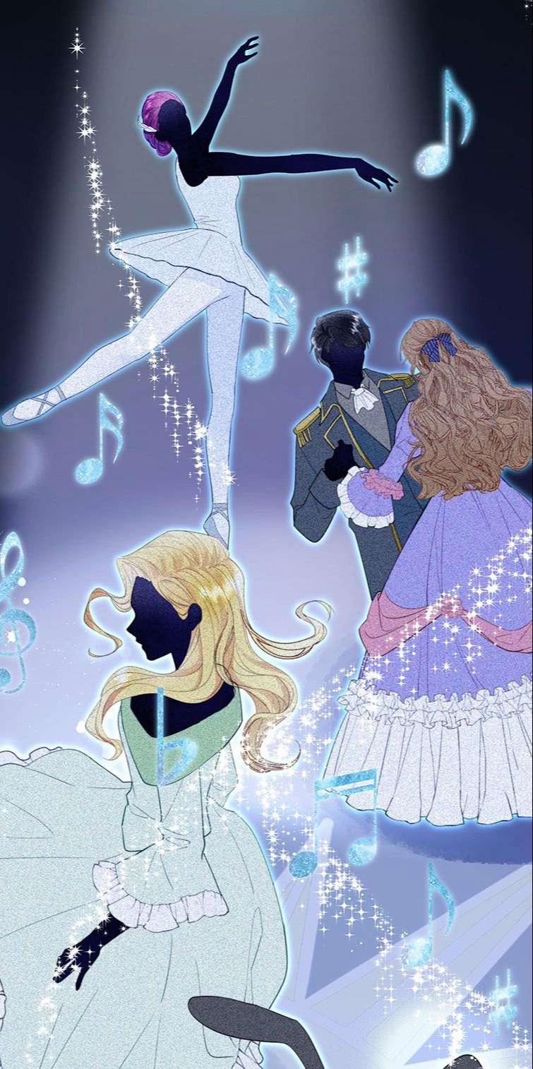 Tôi Và Ảnh Chụp Không Giống Nhau 12 trang 47