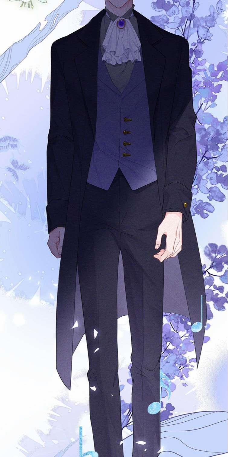 Tôi Và Ảnh Chụp Không Giống Nhau 12 trang 51