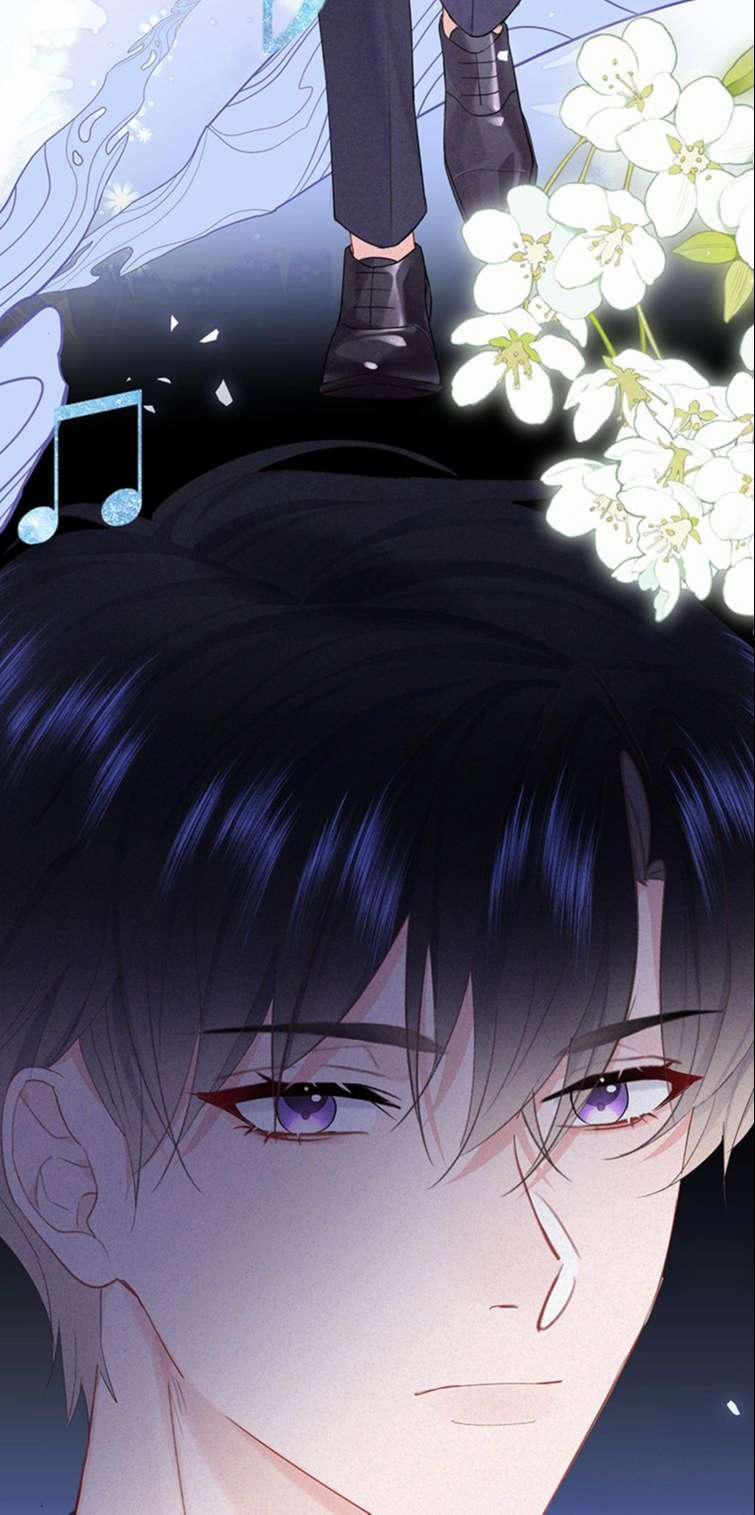 Tôi Và Ảnh Chụp Không Giống Nhau 12 trang 52