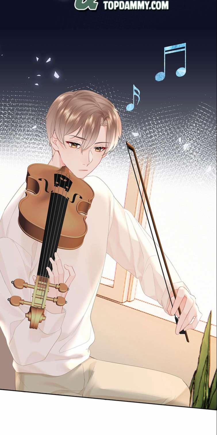 Tôi Và Ảnh Chụp Không Giống Nhau 12 trang 54